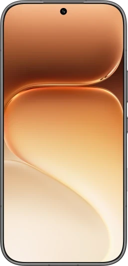 HONOR HONOR 600