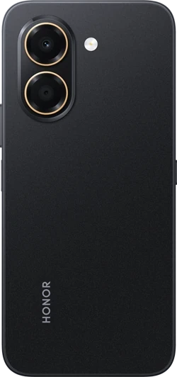 HONOR HONOR X7e