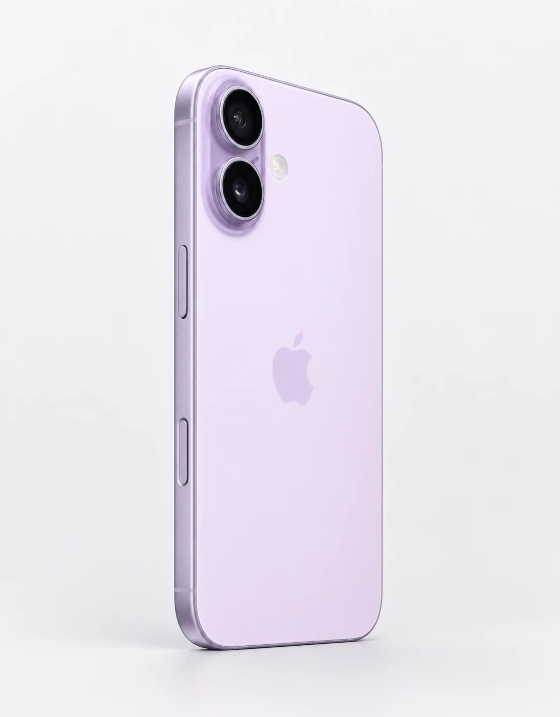 Apple iPhone 17