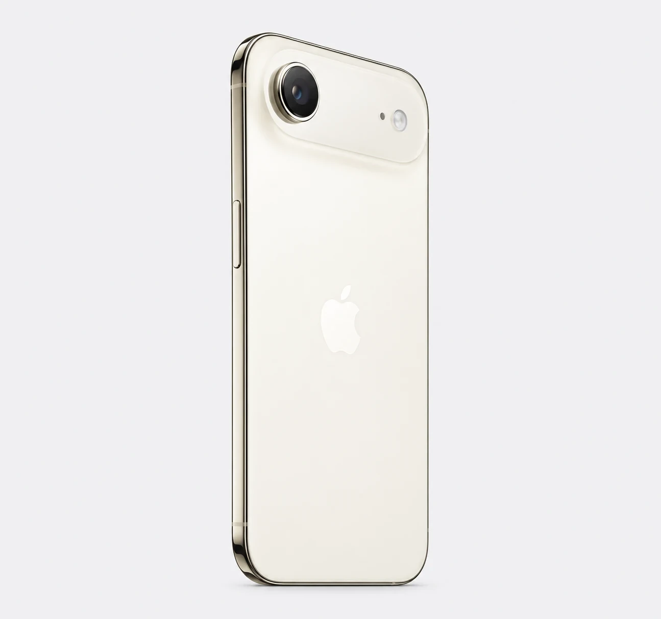 Apple iPhone Air