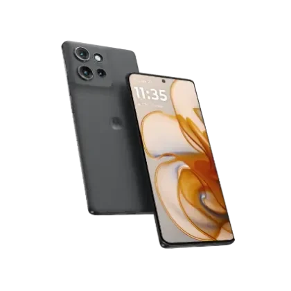 Motorola motorola edge 50