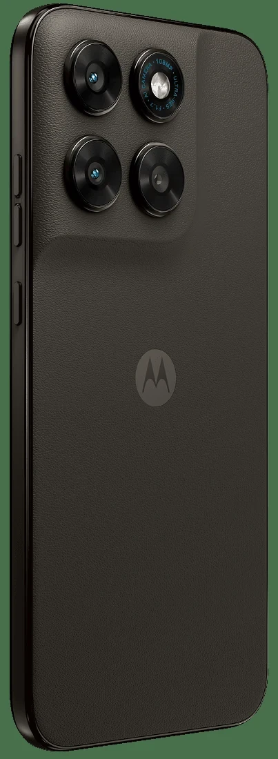 Motorola moto g77