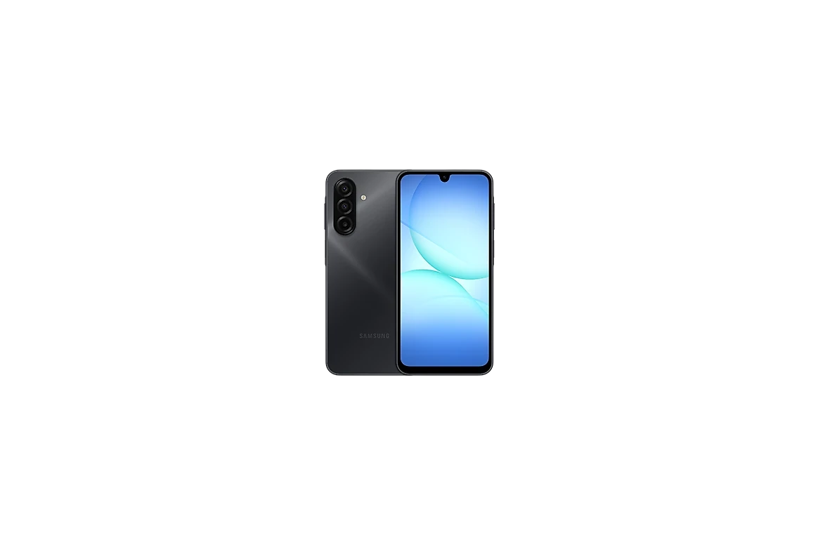 Samsung Galaxy A17 4G