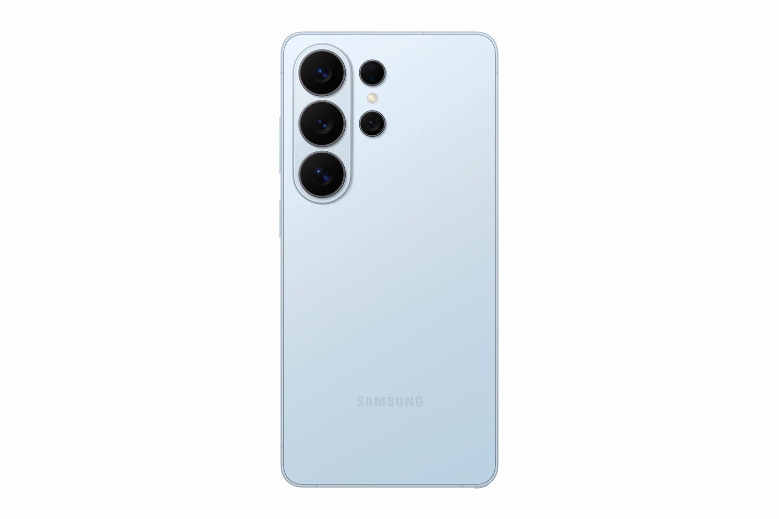 Samsung Galaxy A27 5G