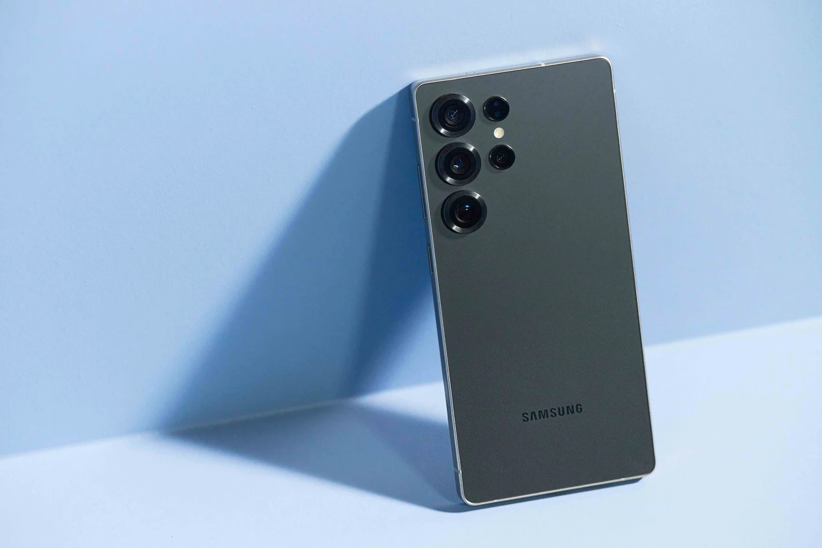Samsung Galaxy A37 5G