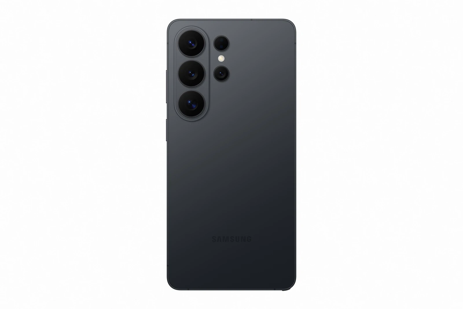 Samsung Galaxy S26
