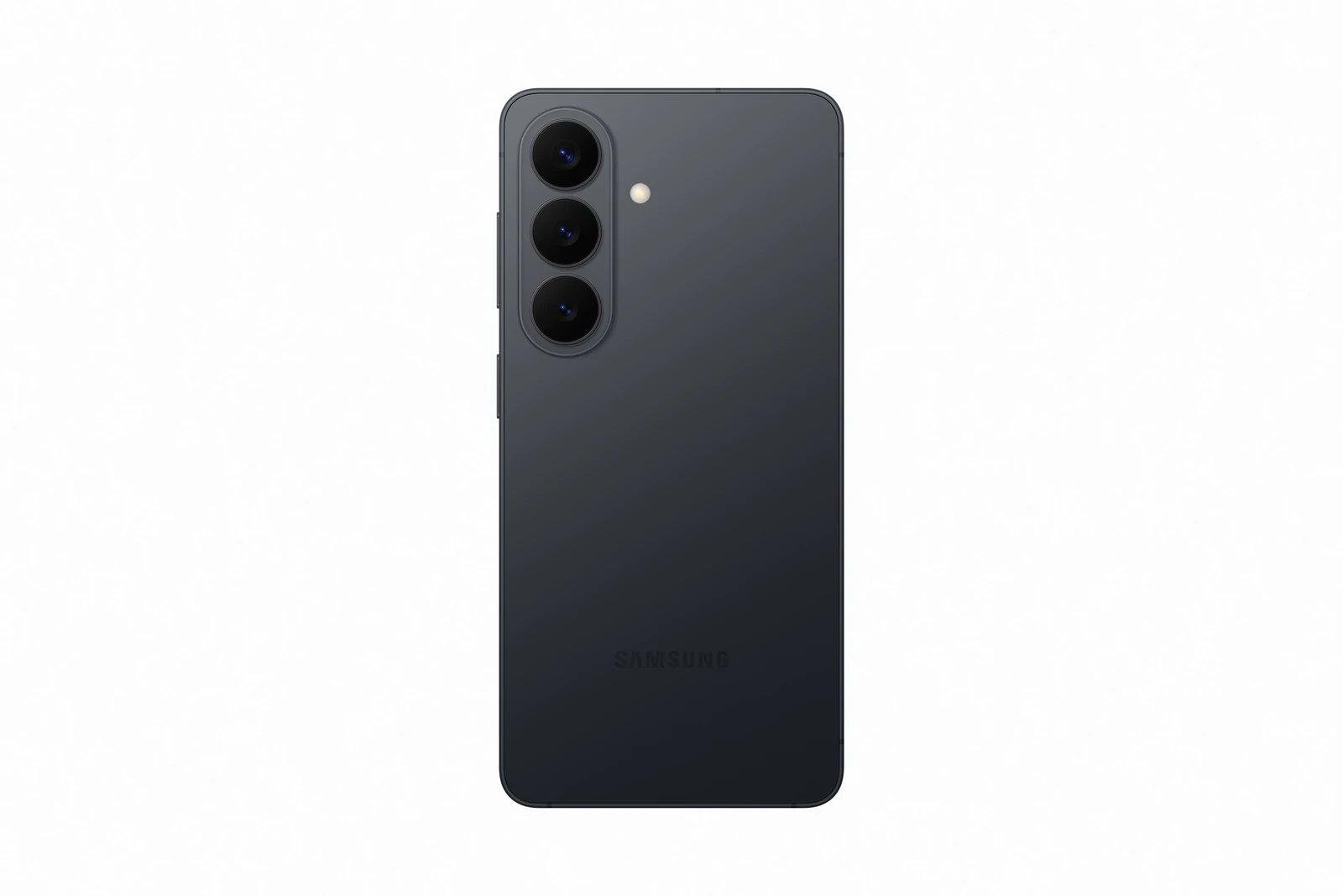 Samsung Galaxy S26 Ultra