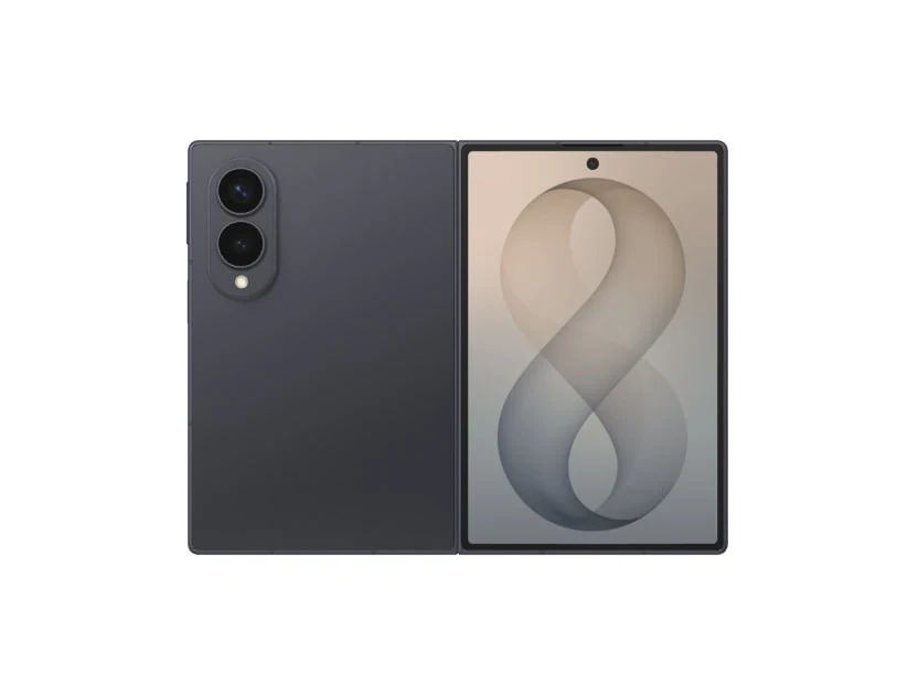 Samsung Galaxy Zfold 8