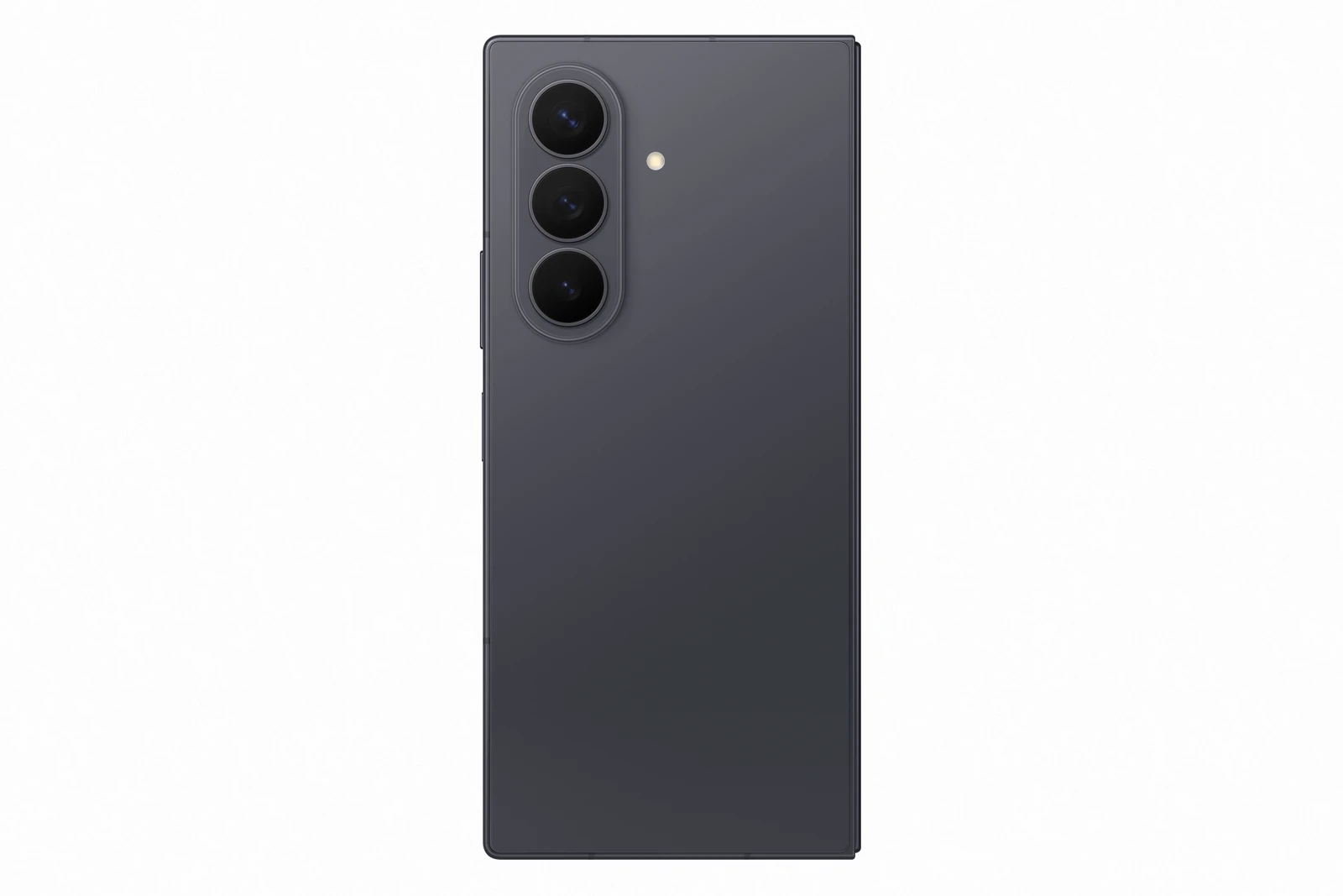 Samsung Galaxy ZFold8 Ultra